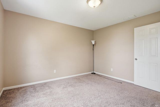 15607 Grassy Willow Drive, Huntertown, IN 46748