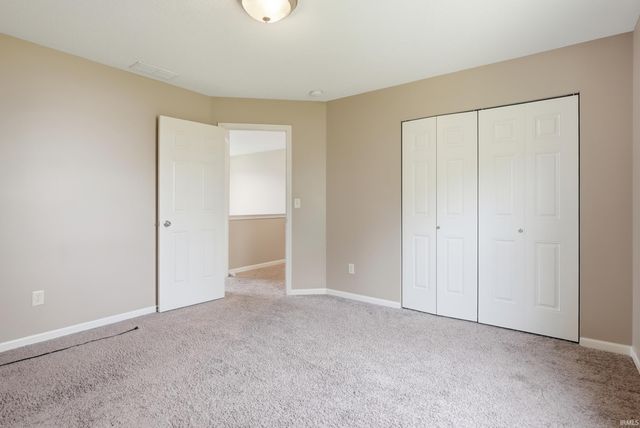 15607 Grassy Willow Drive, Huntertown, IN 46748