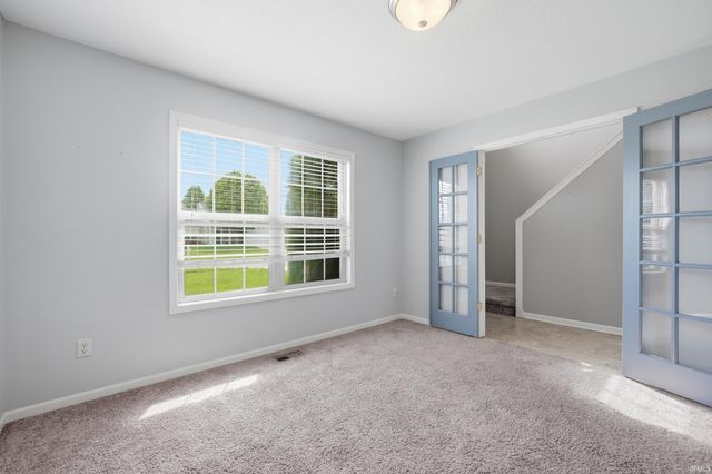 15607 Grassy Willow Drive, Huntertown, IN 46748