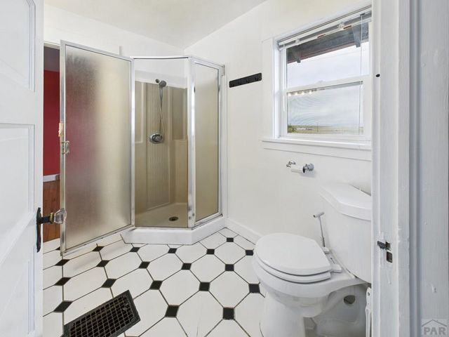 6601 Pickney Rd, Rye, CO 81069