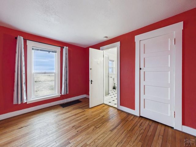 6601 Pickney Rd, Rye, CO 81069