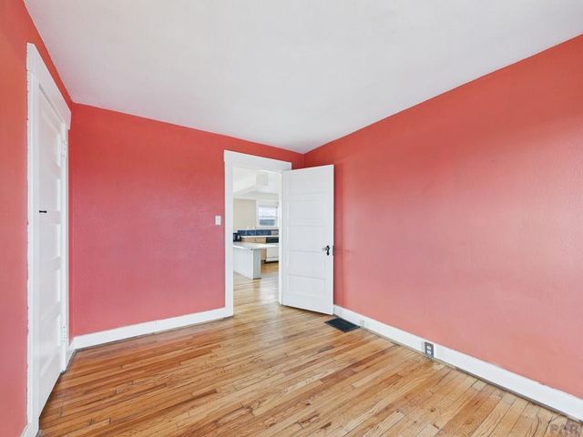 6601 Pickney Rd, Rye, CO 81069