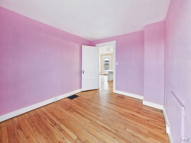 6601 Pickney Rd, Rye, CO 81069