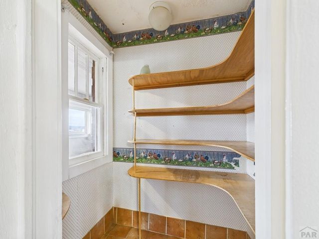 6601 Pickney Rd, Rye, CO 81069