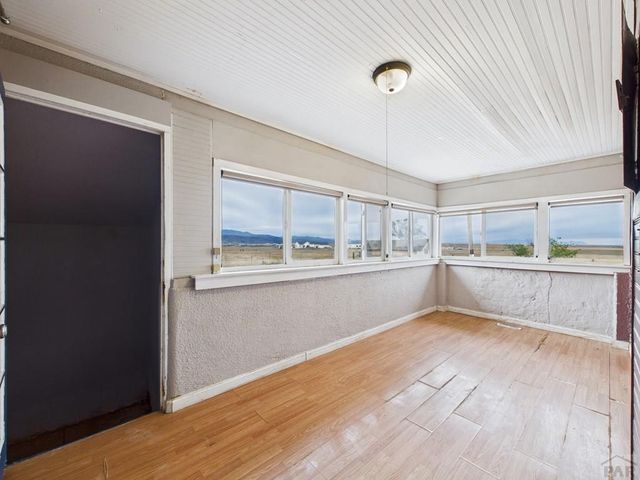 6601 Pickney Rd, Rye, CO 81069