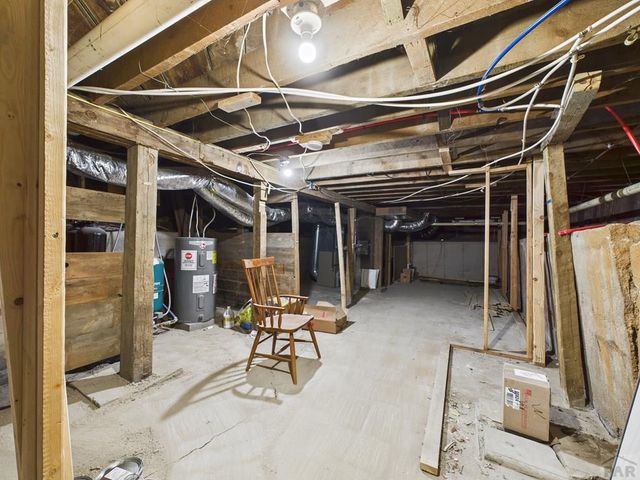 6601 Pickney Rd, Rye, CO 81069