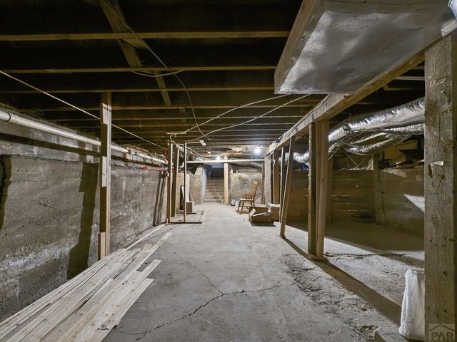 6601 Pickney Rd, Rye, CO 81069