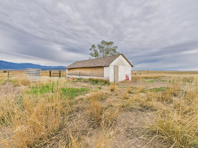 6601 Pickney Rd, Rye, CO 81069