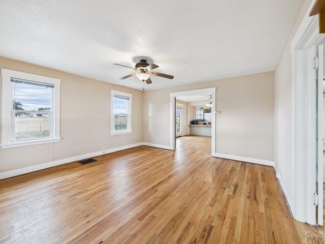 6601 Pickney Rd, Rye, CO 81069