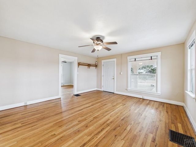 6601 Pickney Rd, Rye, CO 81069