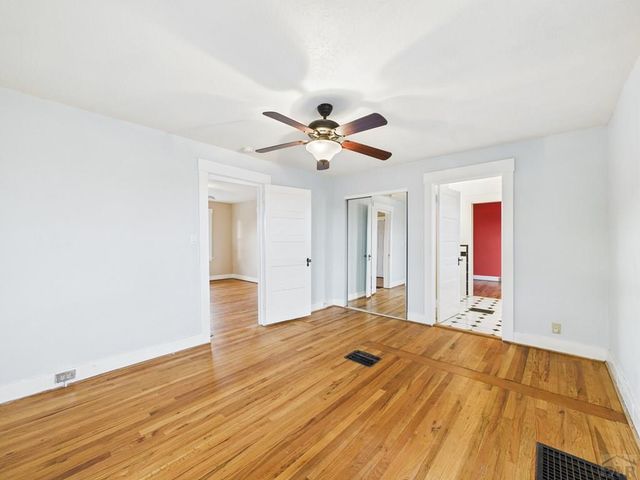 6601 Pickney Rd, Rye, CO 81069