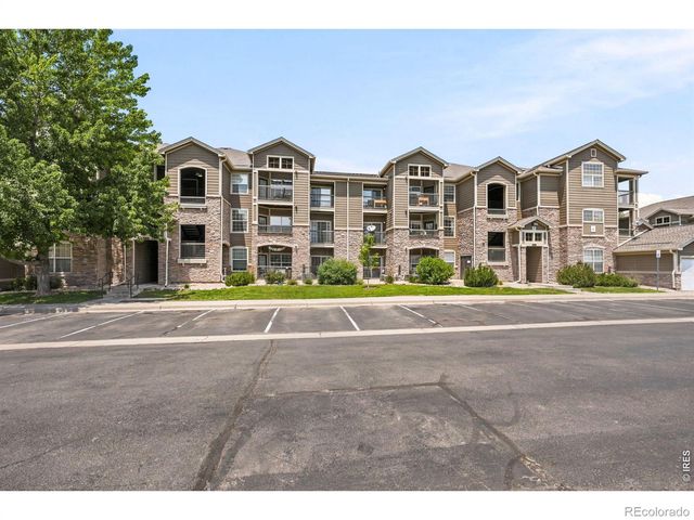 1435 Blue Sky Way 304, Erie, CO 80516