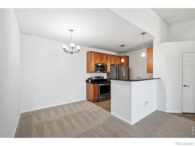 1435 Blue Sky Way 304, Erie, CO 80516