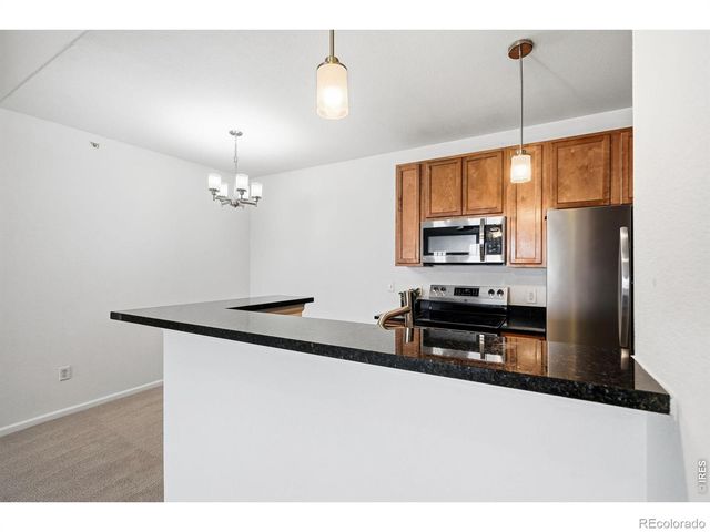 1435 Blue Sky Way 304, Erie, CO 80516