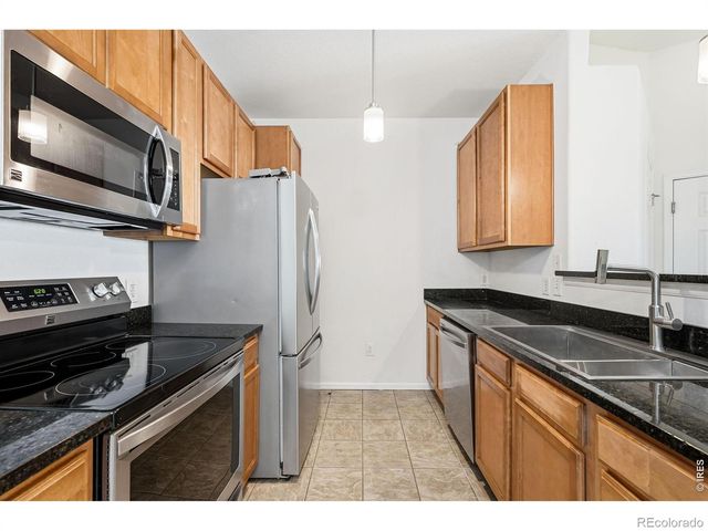 1435 Blue Sky Way 304, Erie, CO 80516