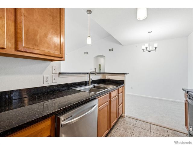 1435 Blue Sky Way 304, Erie, CO 80516