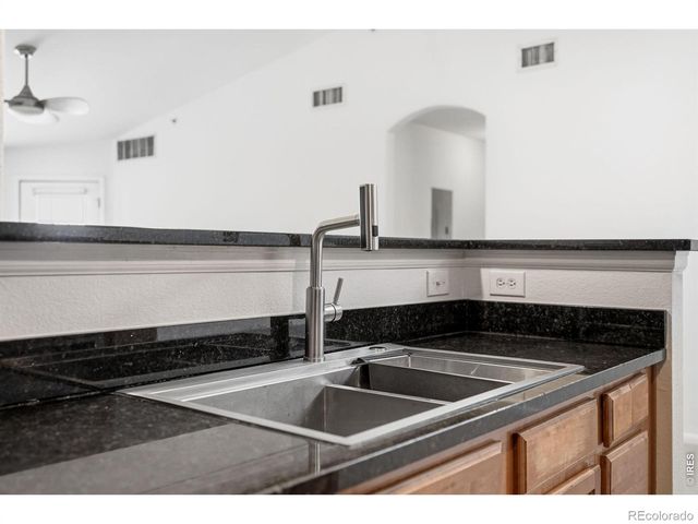 1435 Blue Sky Way 304, Erie, CO 80516