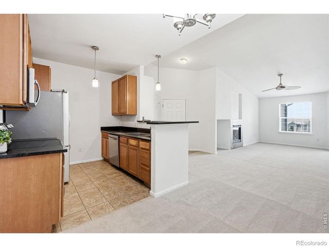 1435 Blue Sky Way 304, Erie, CO 80516
