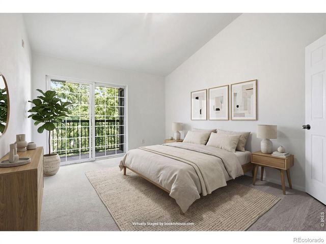 1435 Blue Sky Way 304, Erie, CO 80516