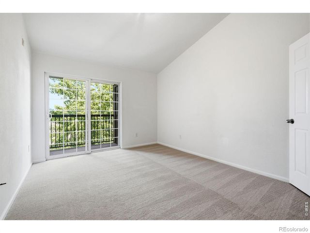 1435 Blue Sky Way 304, Erie, CO 80516