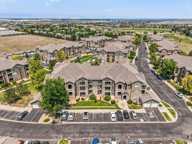 1435 Blue Sky Way 304, Erie, CO 80516