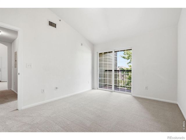 1435 Blue Sky Way 304, Erie, CO 80516