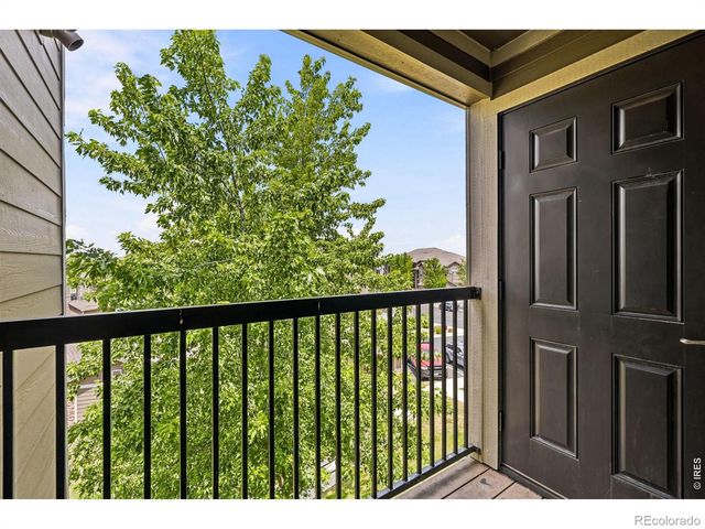 1435 Blue Sky Way 304, Erie, CO 80516