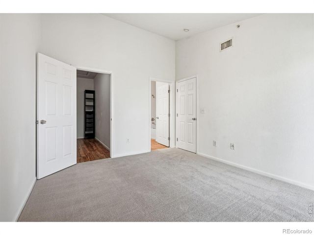 1435 Blue Sky Way 304, Erie, CO 80516