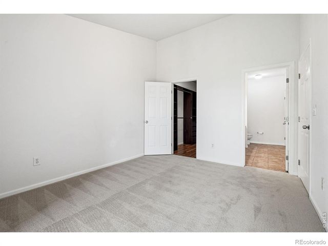 1435 Blue Sky Way 304, Erie, CO 80516