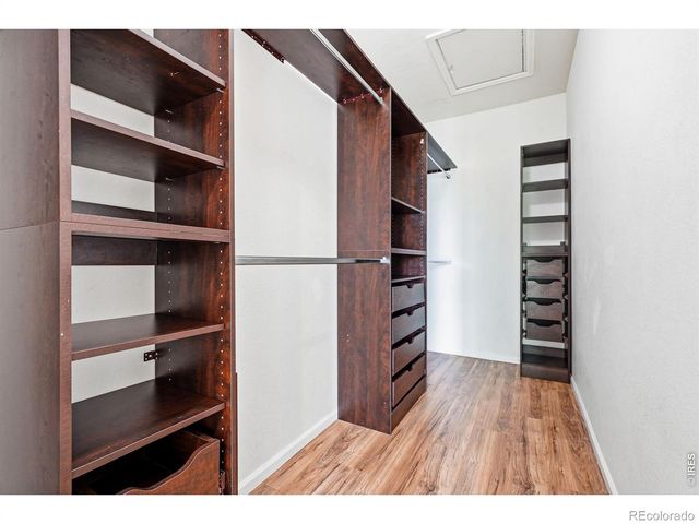 1435 Blue Sky Way 304, Erie, CO 80516