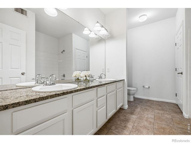 1435 Blue Sky Way 304, Erie, CO 80516
