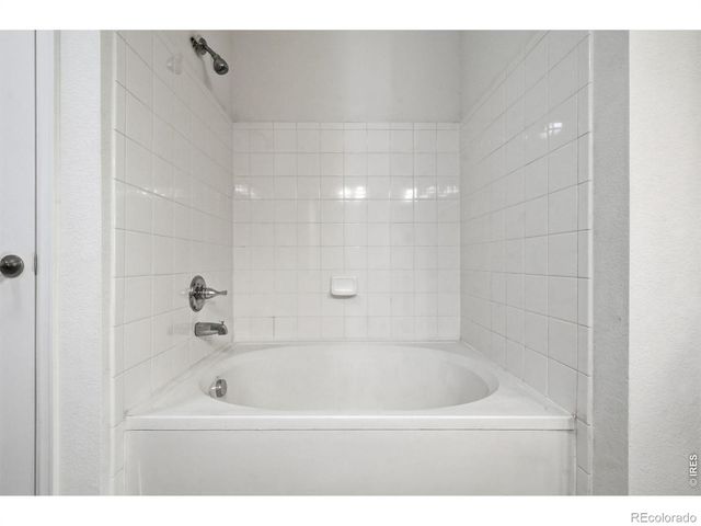 1435 Blue Sky Way 304, Erie, CO 80516