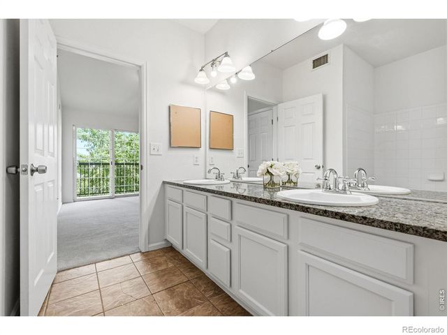 1435 Blue Sky Way 304, Erie, CO 80516