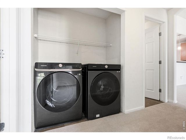 1435 Blue Sky Way 304, Erie, CO 80516