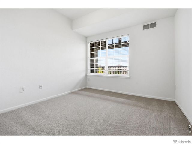 1435 Blue Sky Way 304, Erie, CO 80516