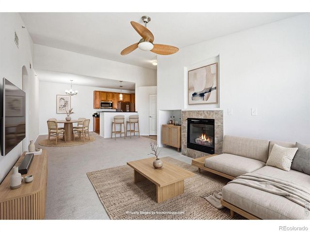 1435 Blue Sky Way 304, Erie, CO 80516