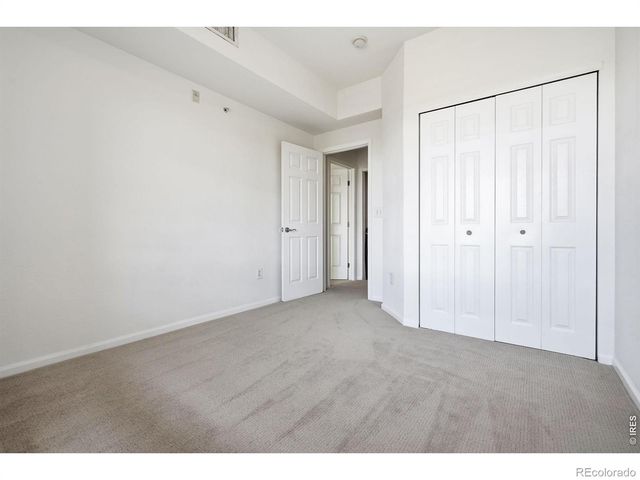 1435 Blue Sky Way 304, Erie, CO 80516