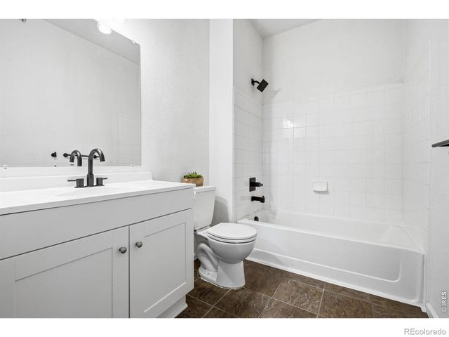 1435 Blue Sky Way 304, Erie, CO 80516