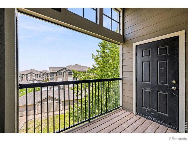 1435 Blue Sky Way 304, Erie, CO 80516