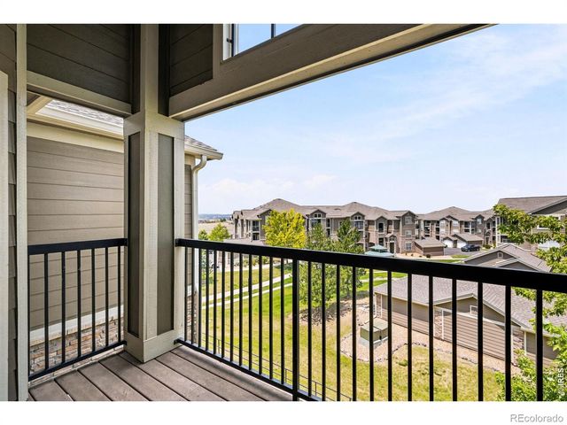 1435 Blue Sky Way 304, Erie, CO 80516