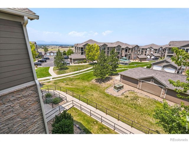 1435 Blue Sky Way 304, Erie, CO 80516