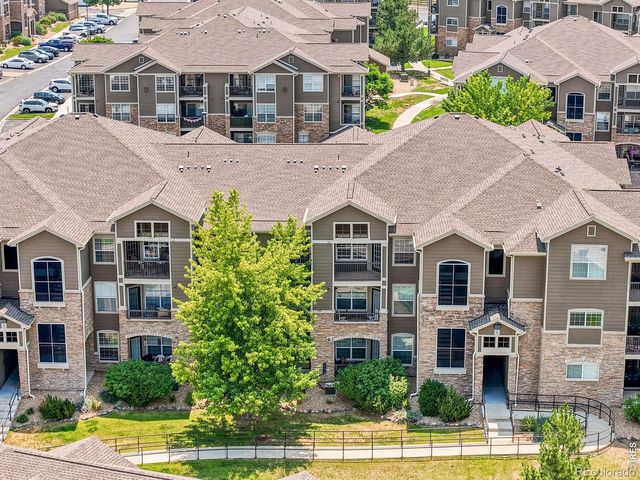 1435 Blue Sky Way 304, Erie, CO 80516
