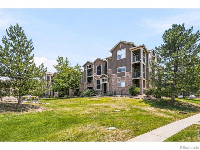 1435 Blue Sky Way 304, Erie, CO 80516