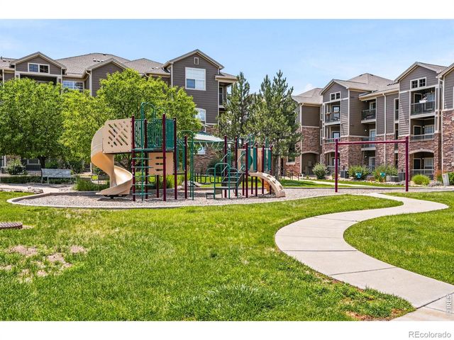 1435 Blue Sky Way 304, Erie, CO 80516