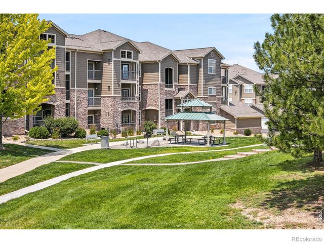 1435 Blue Sky Way 304, Erie, CO 80516
