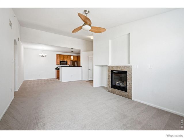 1435 Blue Sky Way 304, Erie, CO 80516