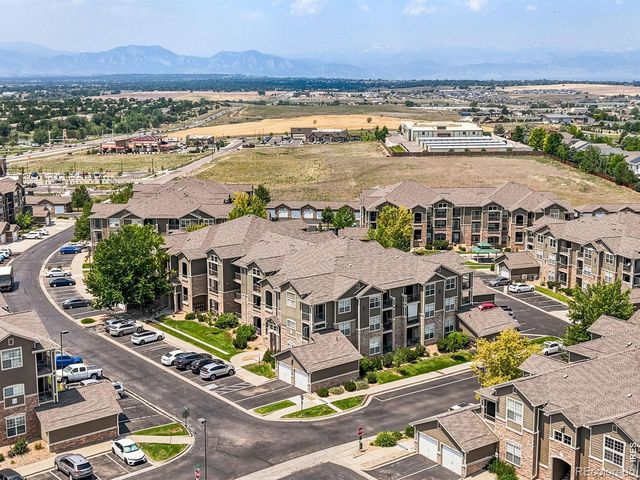 1435 Blue Sky Way 304, Erie, CO 80516