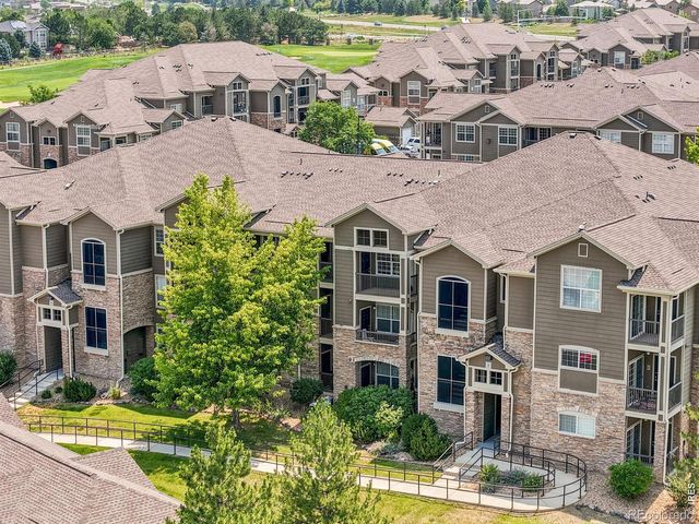 1435 Blue Sky Way 304, Erie, CO 80516