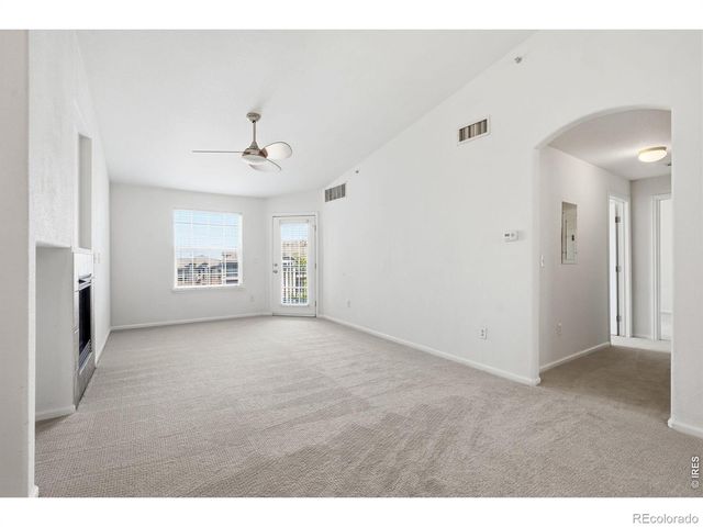1435 Blue Sky Way 304, Erie, CO 80516