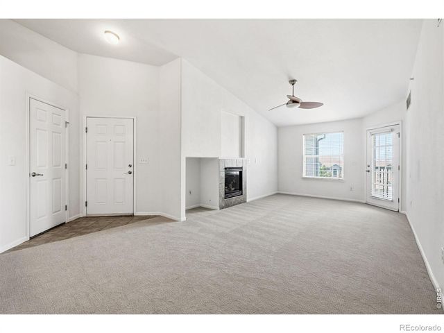 1435 Blue Sky Way 304, Erie, CO 80516
